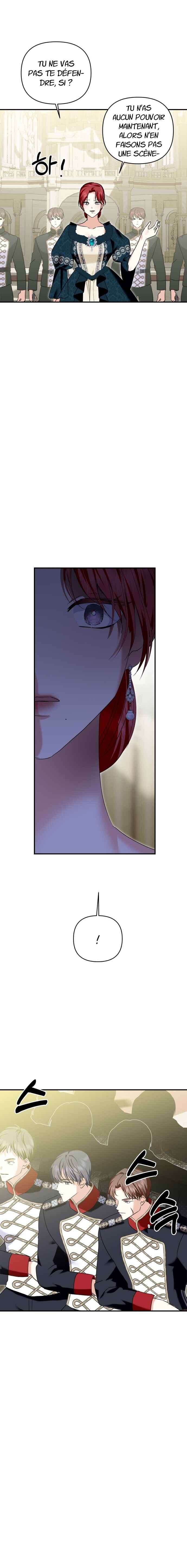 Chapter 156 - Page 4