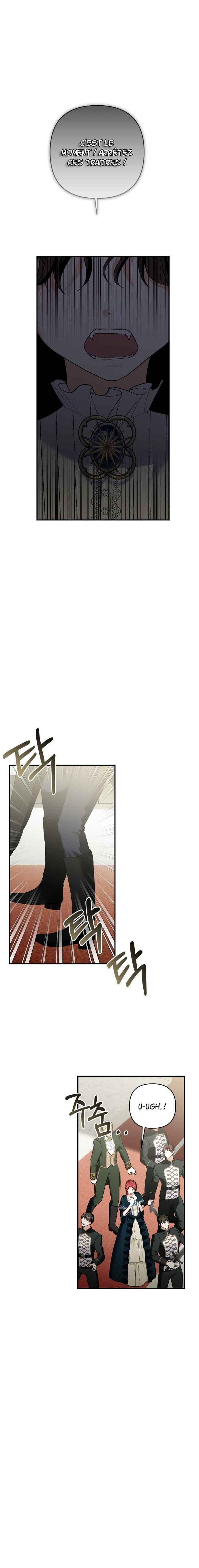 Chapter 156 - Page 6
