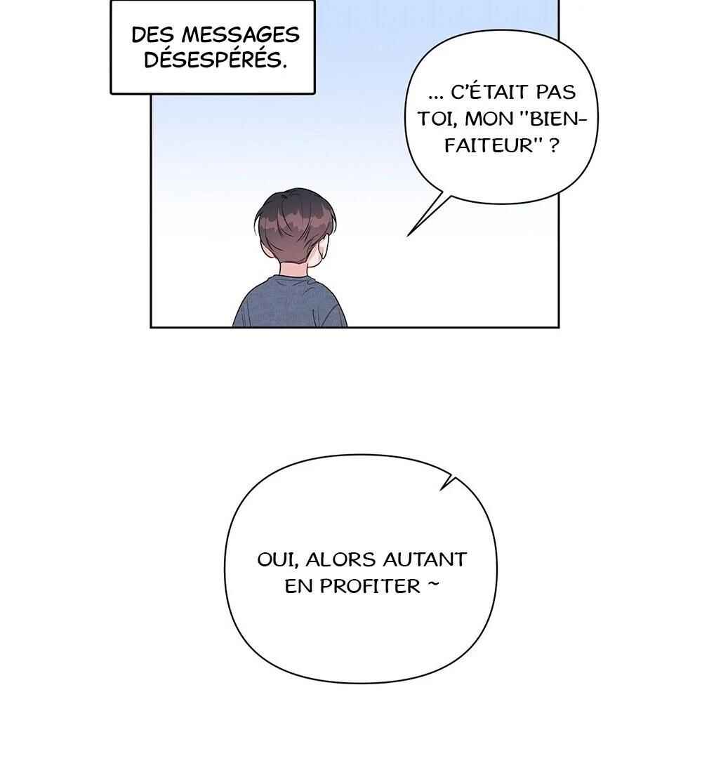 Chapter 36 - Page 70