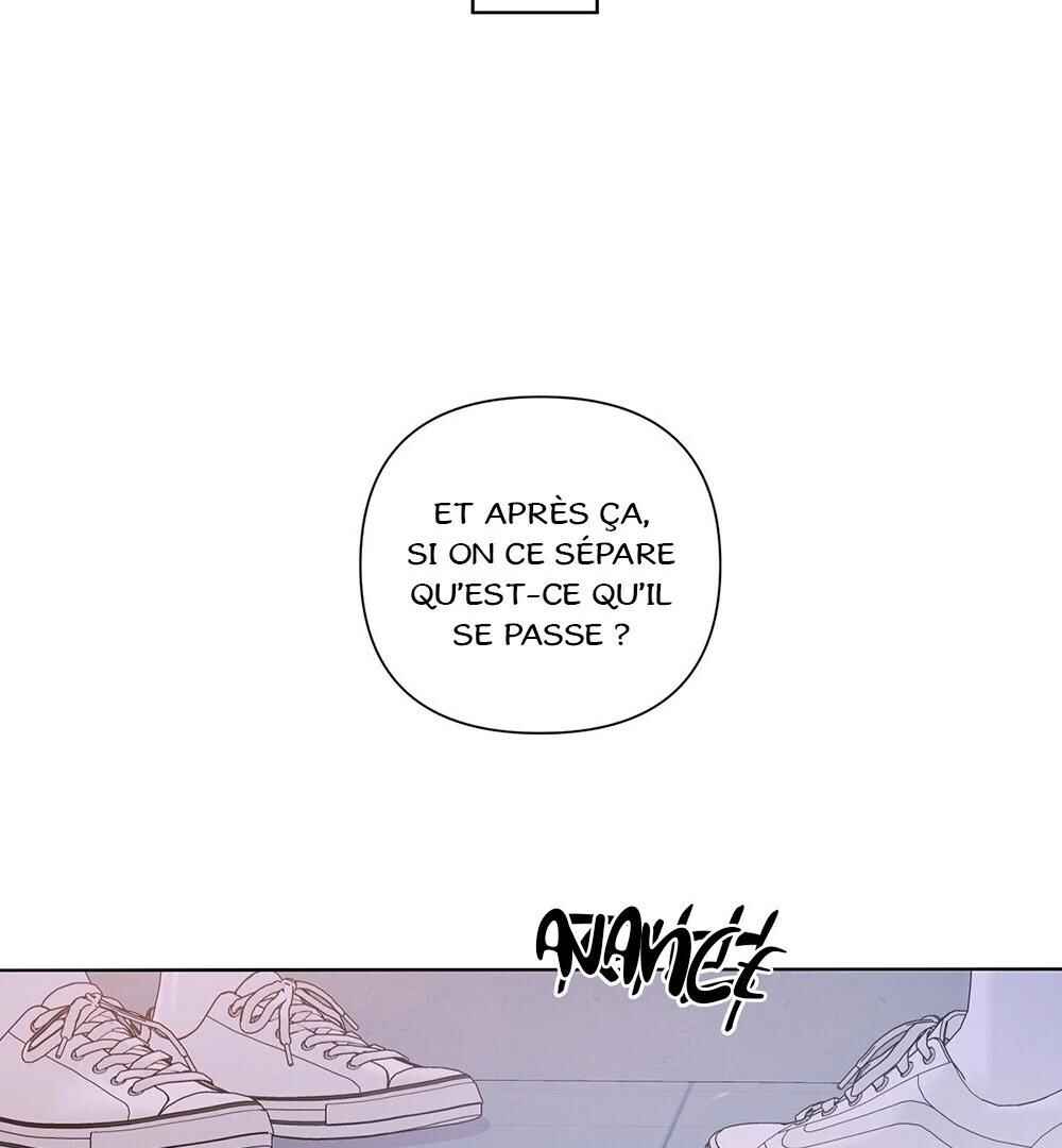 Chapter 36 - Page 79