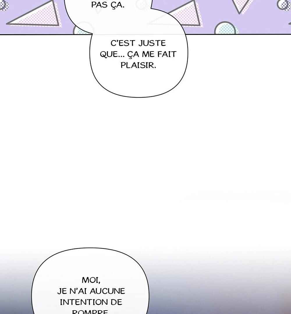 Chapter 36 - Page 83