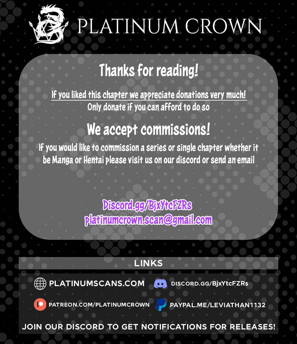 Chapter 20 - Page 22