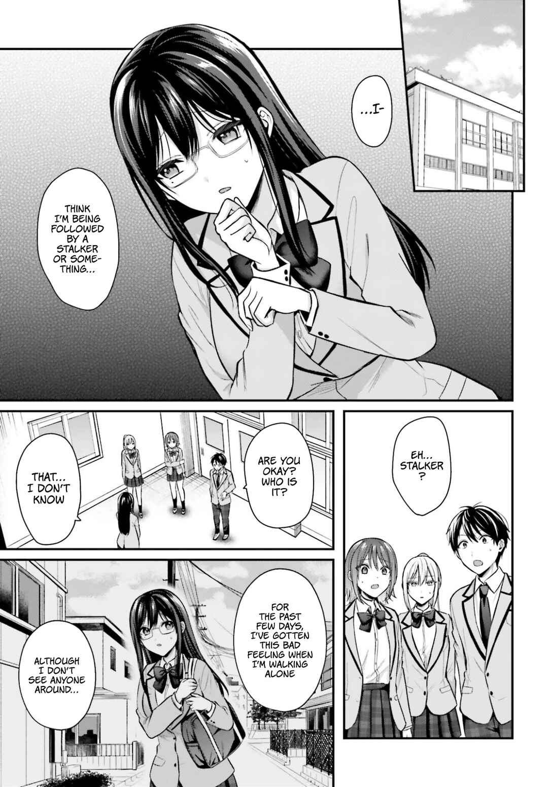 Chapter 20 - Page 4
