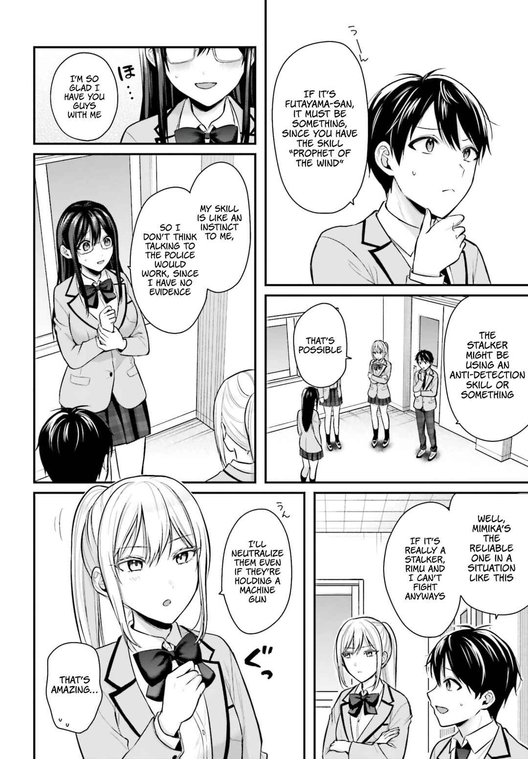 Chapter 20 - Page 5