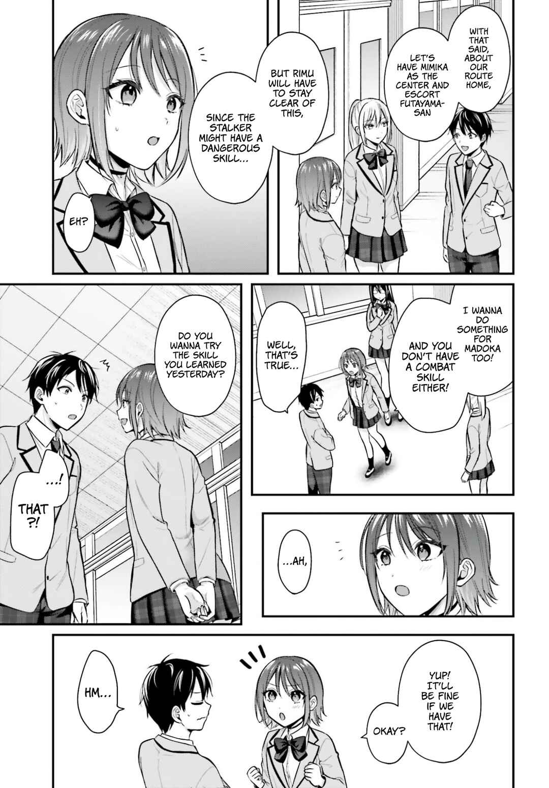 Chapter 20 - Page 6