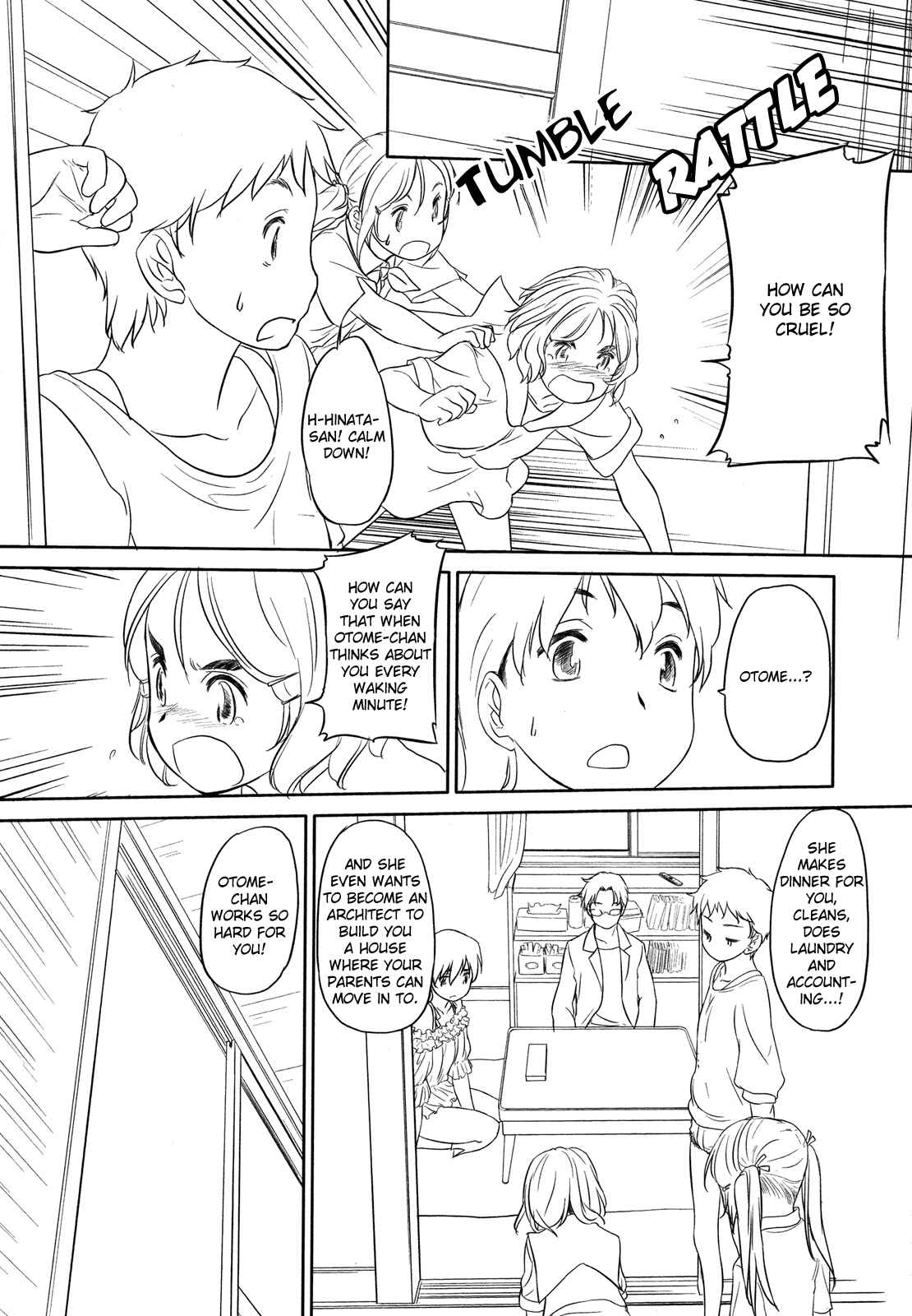 Chapter 18 - Page 11