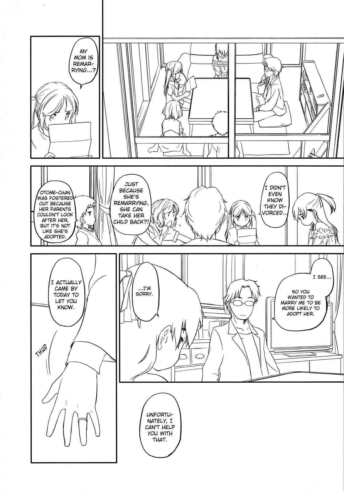 Chapter 18 - Page 12