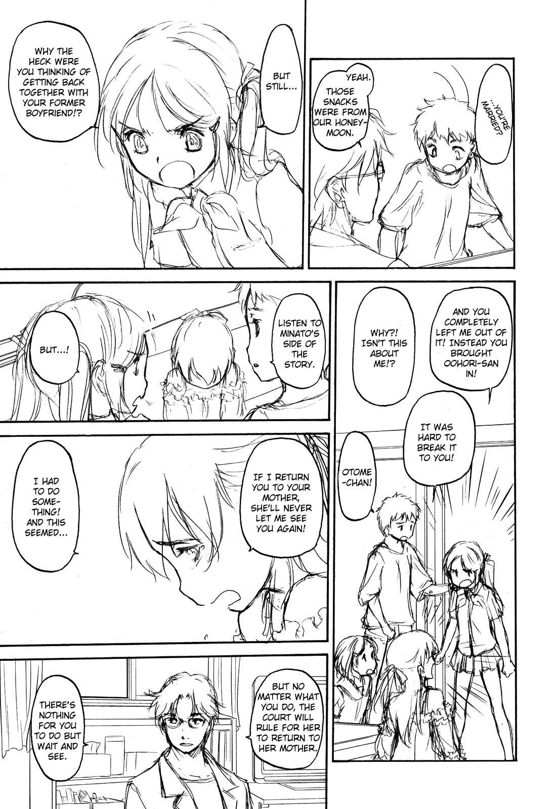 Chapter 18 - Page 13
