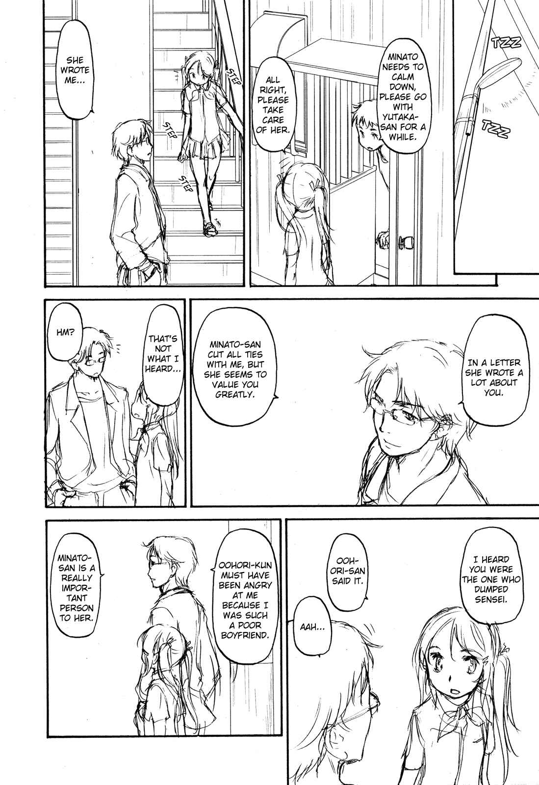 Chapter 18 - Page 14
