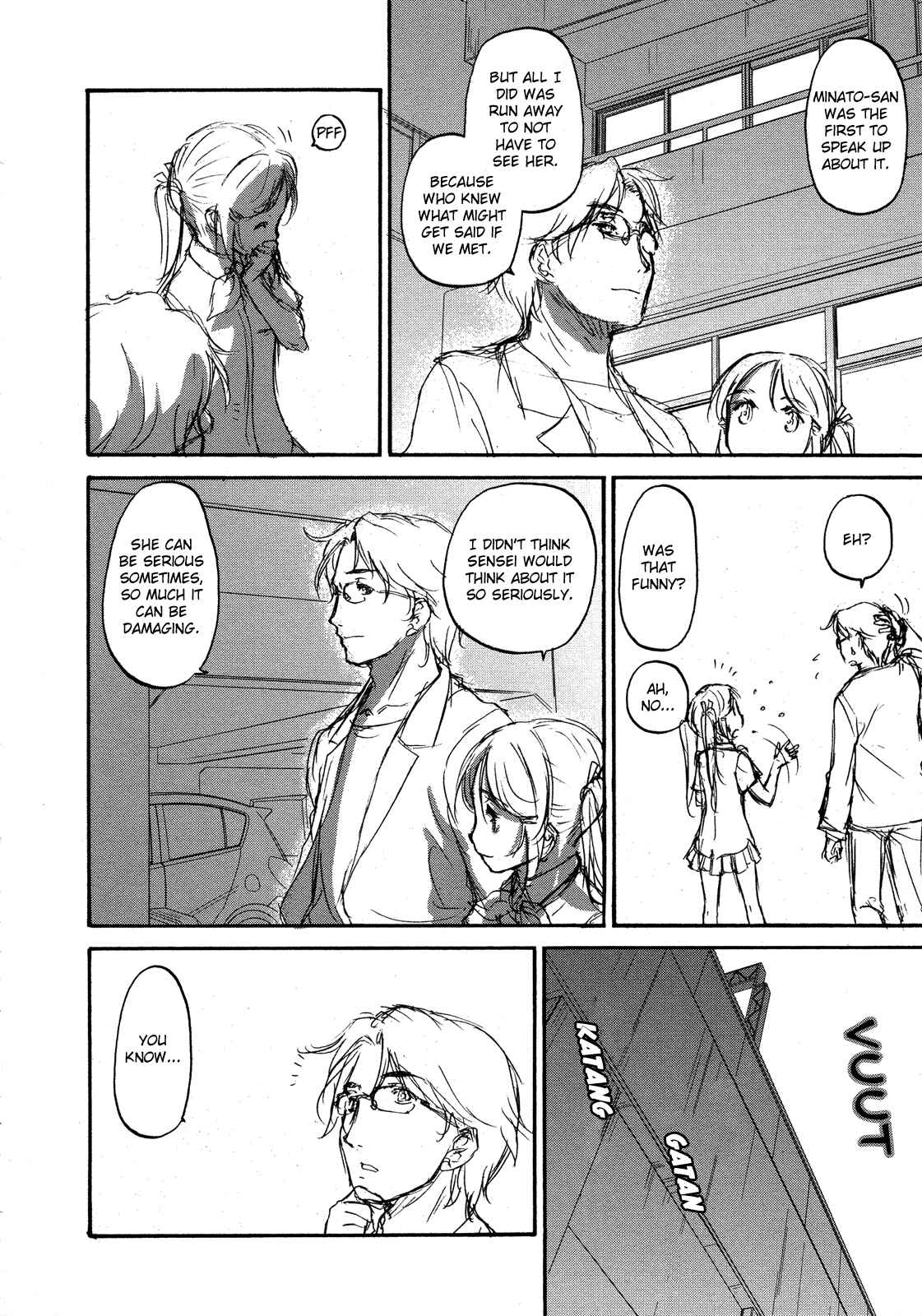 Chapter 18 - Page 16