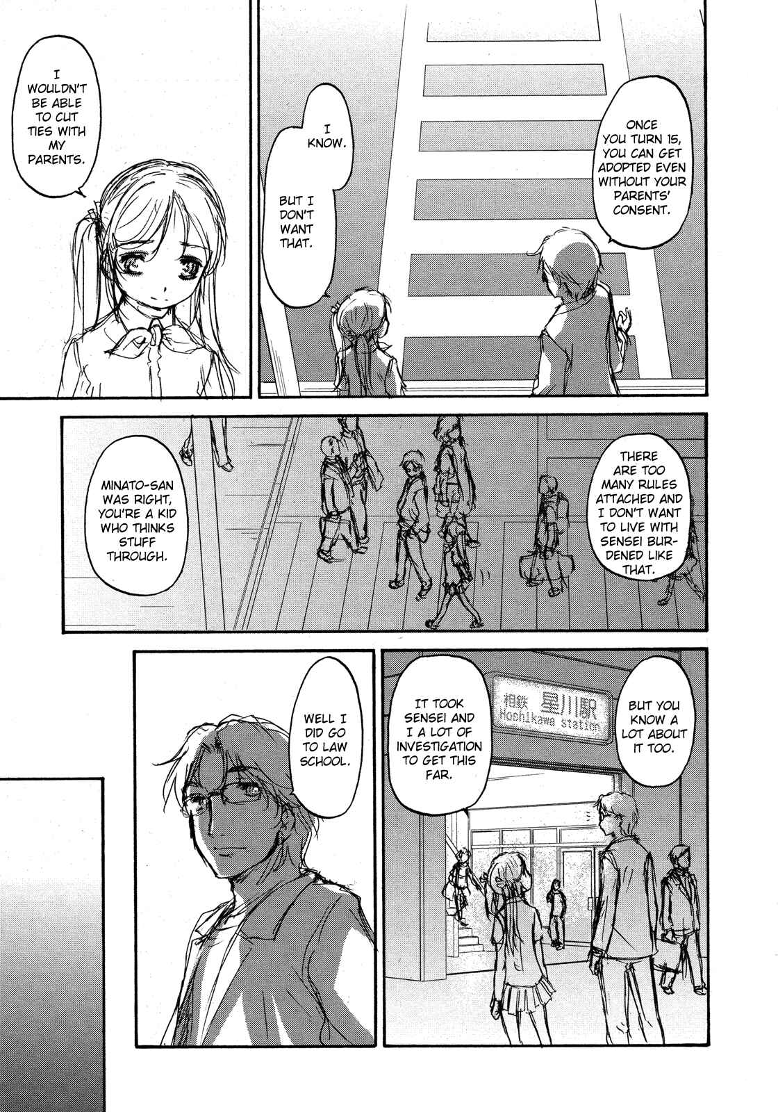 Chapter 18 - Page 17
