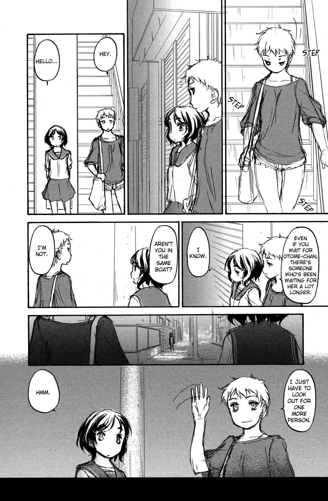 Chapter 18 - Page 18