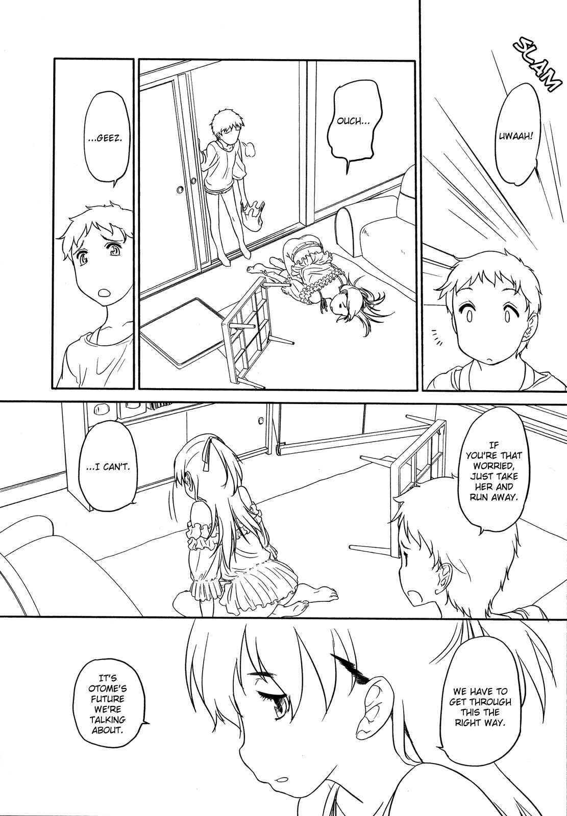 Chapter 18 - Page 2