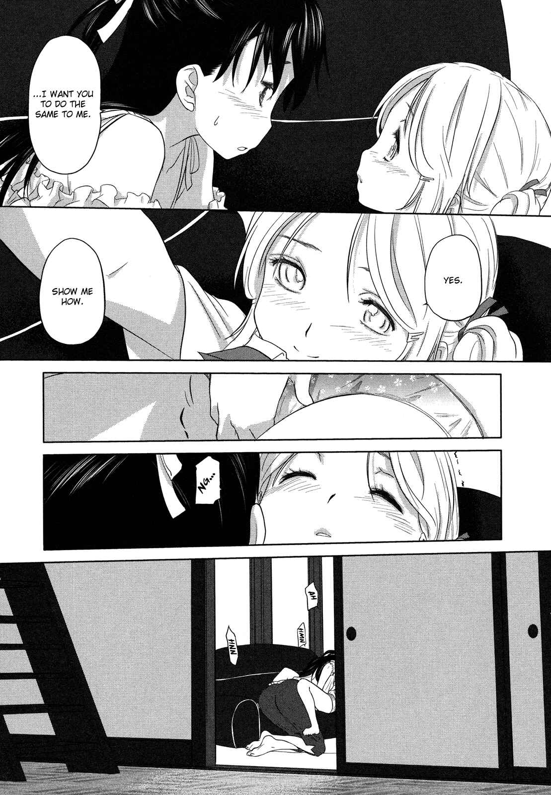 Chapter 18 - Page 23