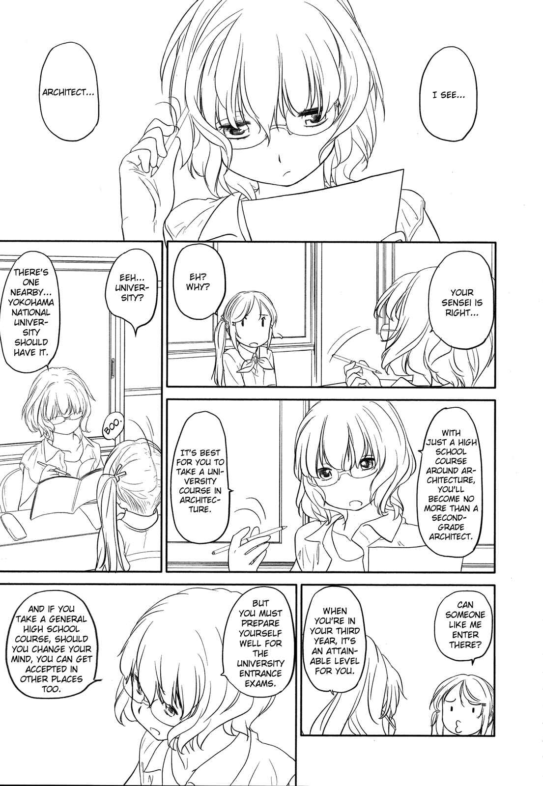 Chapter 18 - Page 3