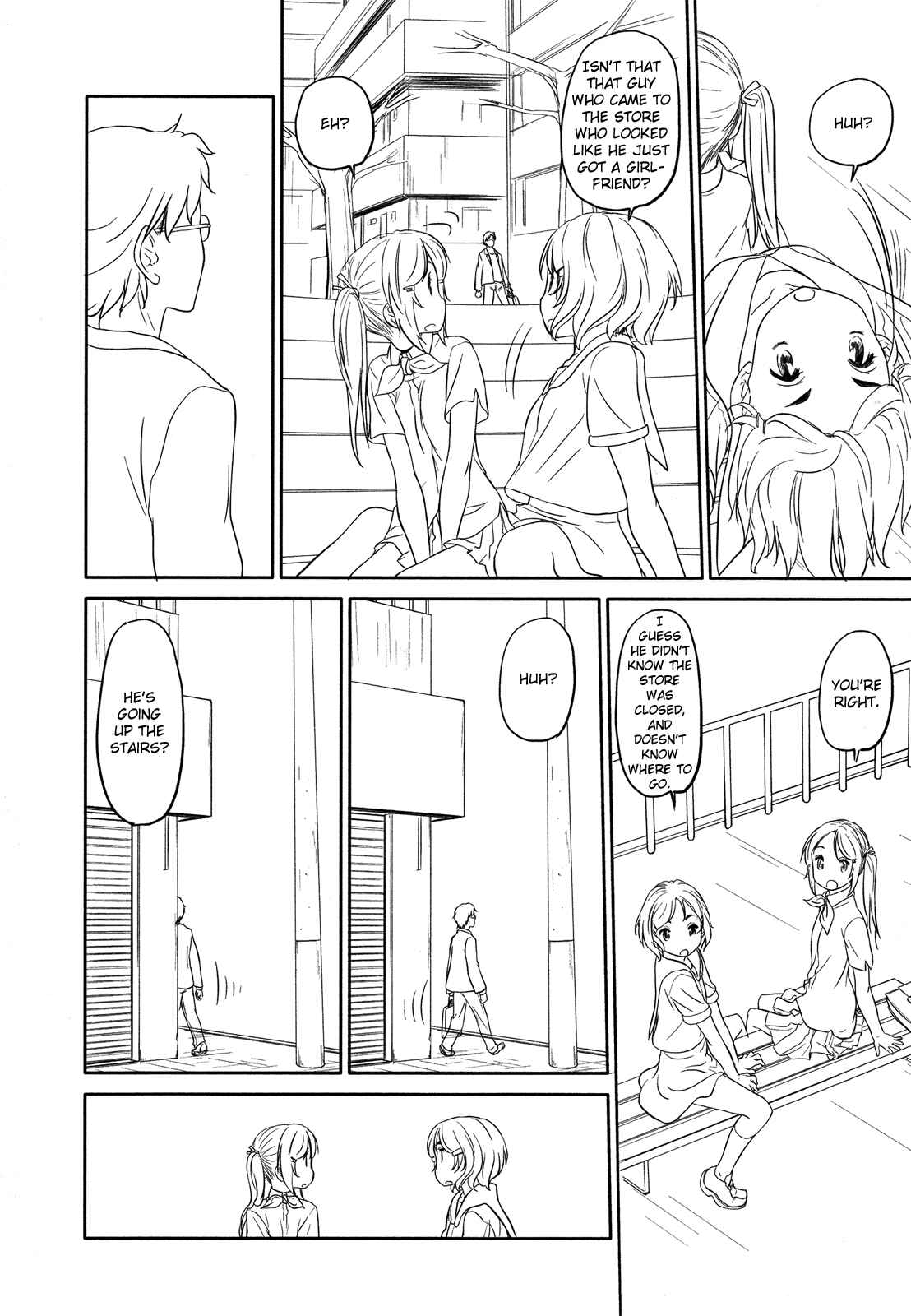 Chapter 18 - Page 6