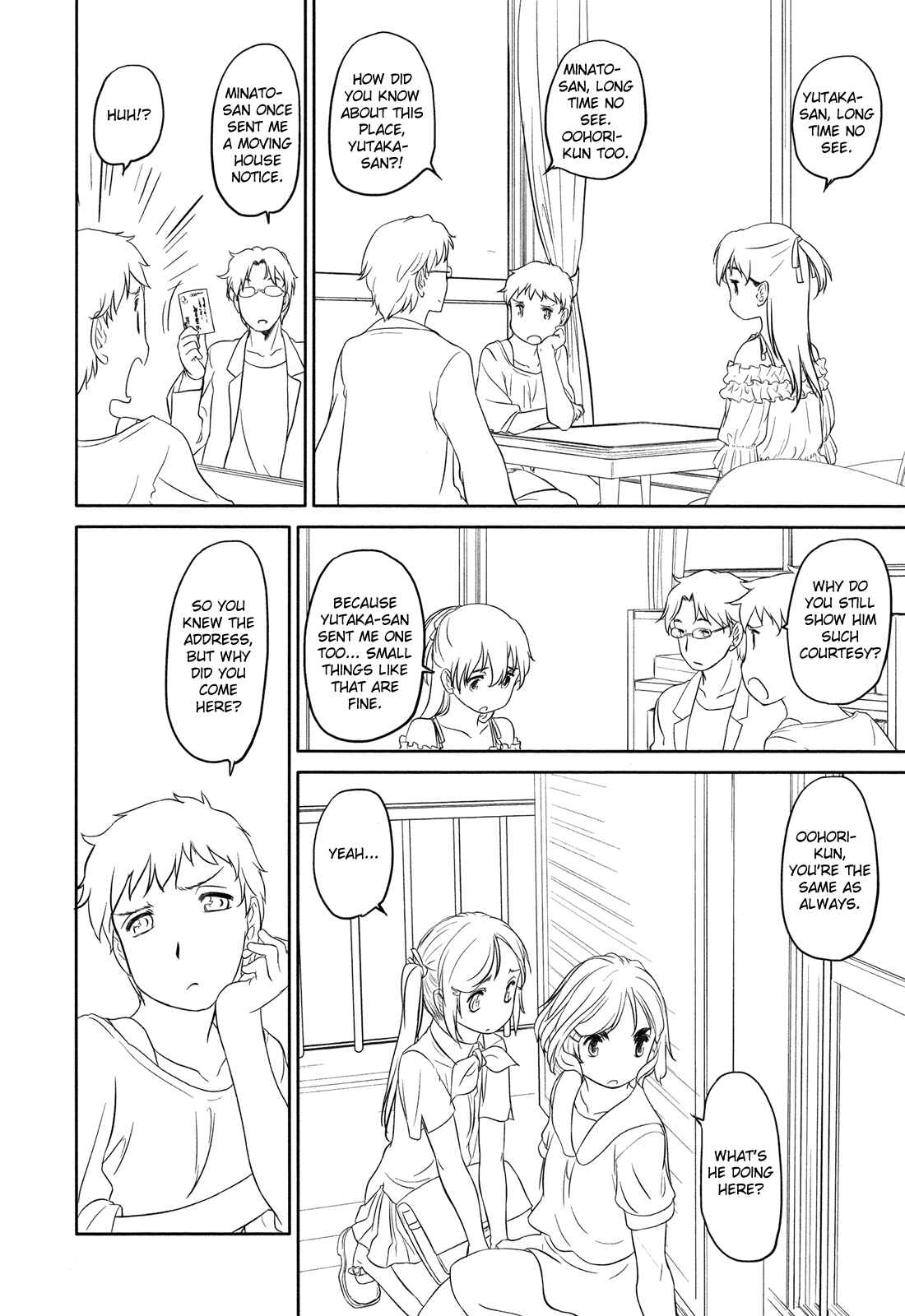 Chapter 18 - Page 8
