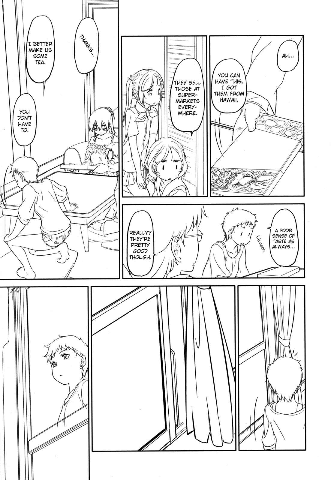 Chapter 18 - Page 9