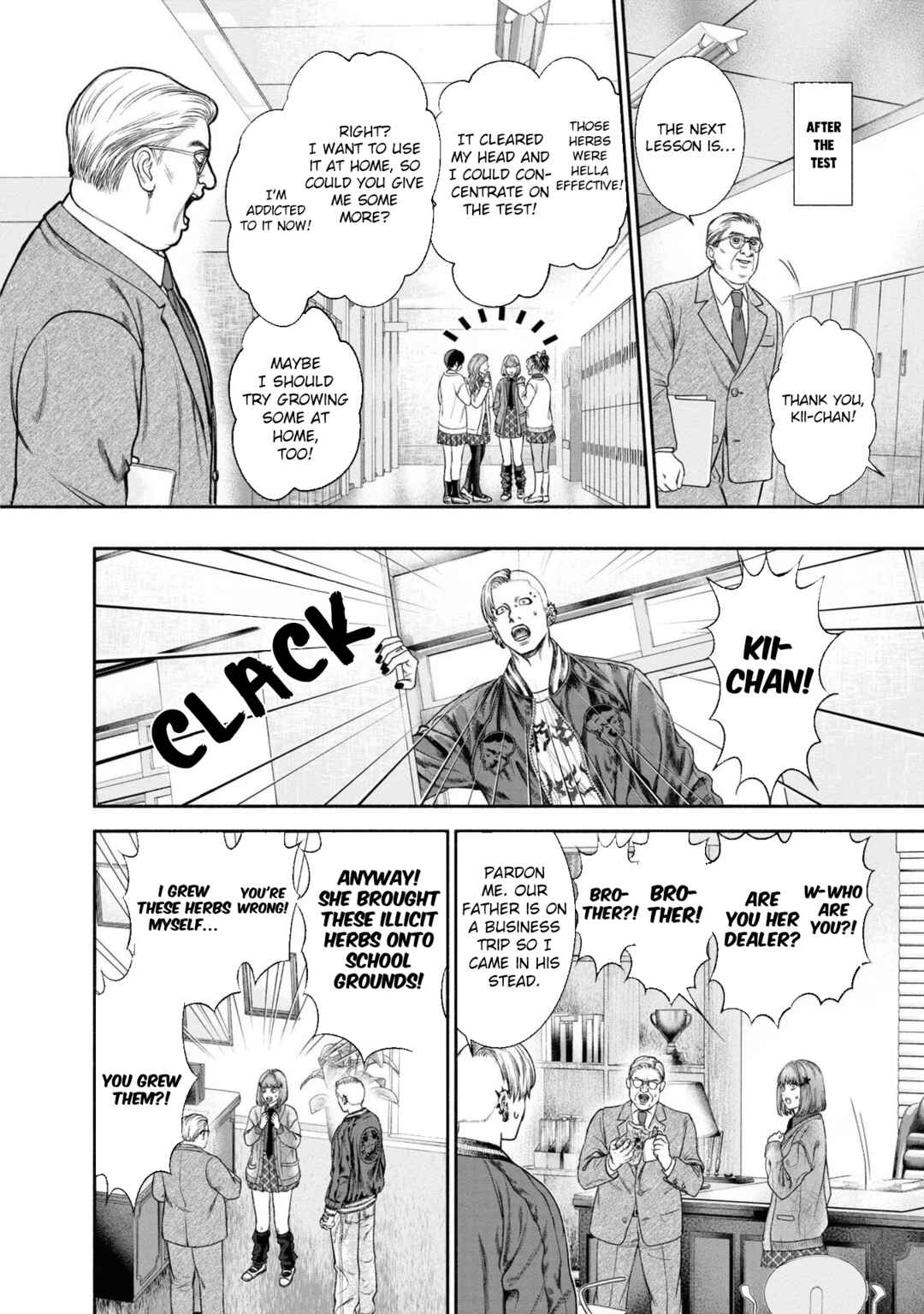 Chapter 12 - Page 2