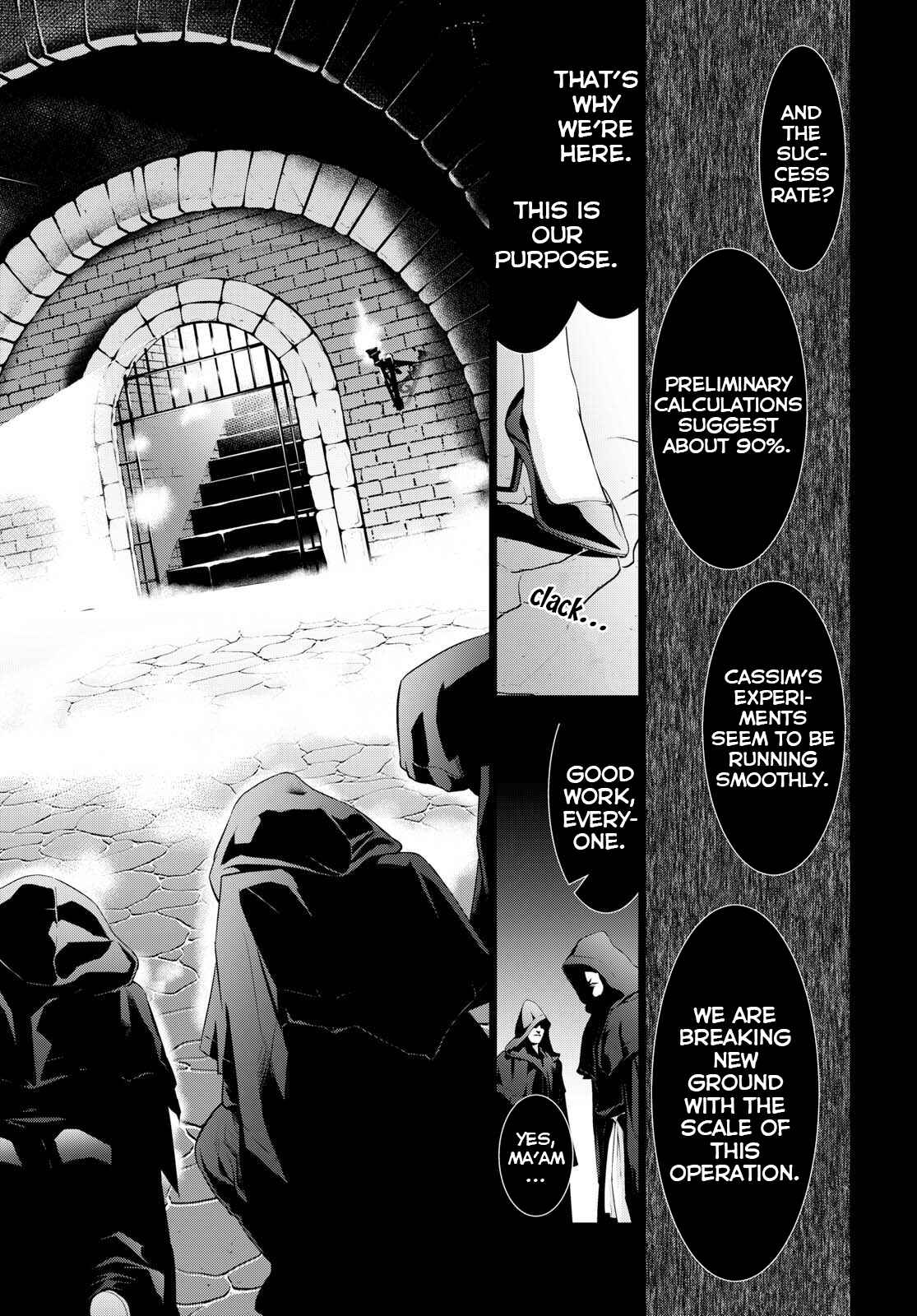 Chapter 16 - Page 6