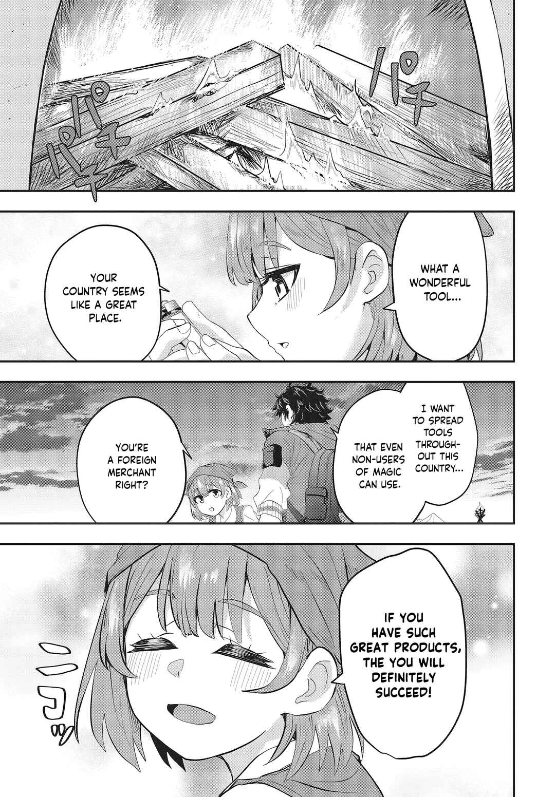Chapter 2 - Page 11