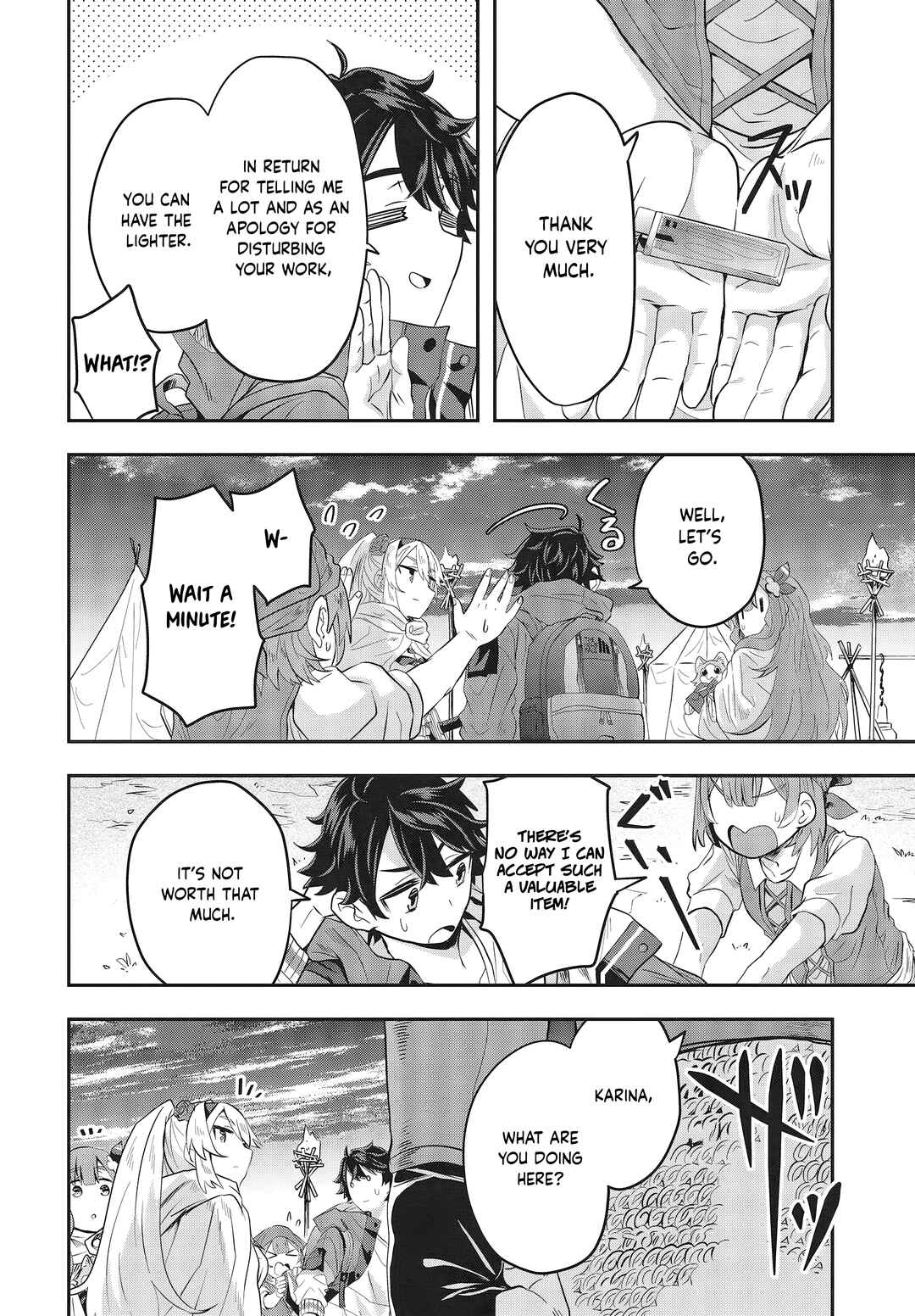 Chapter 2 - Page 12