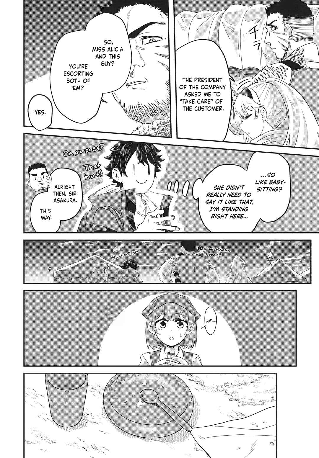 Chapter 2 - Page 14