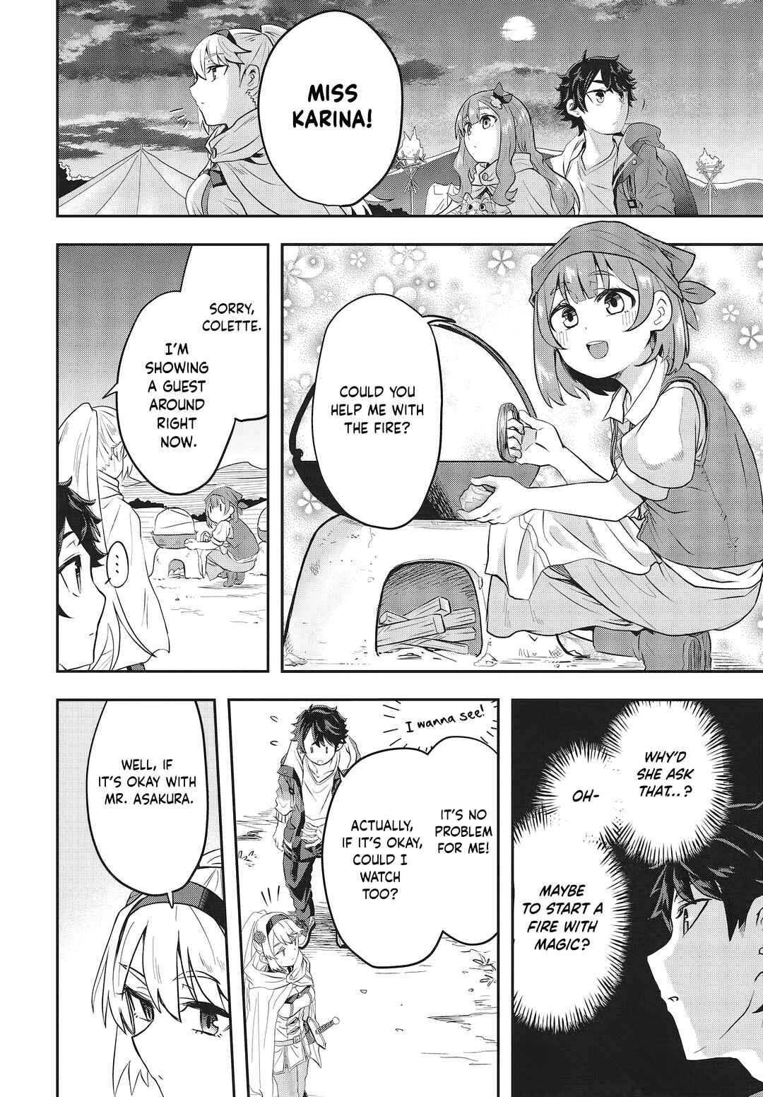 Chapter 2 - Page 2
