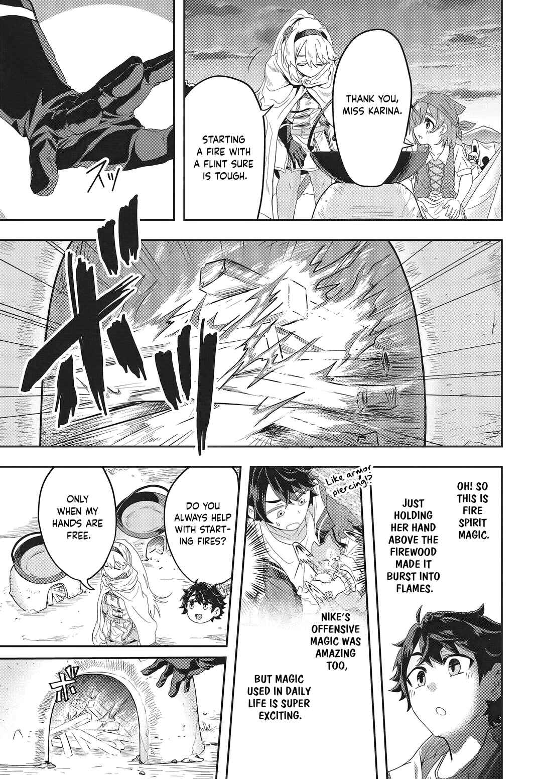 Chapter 2 - Page 3
