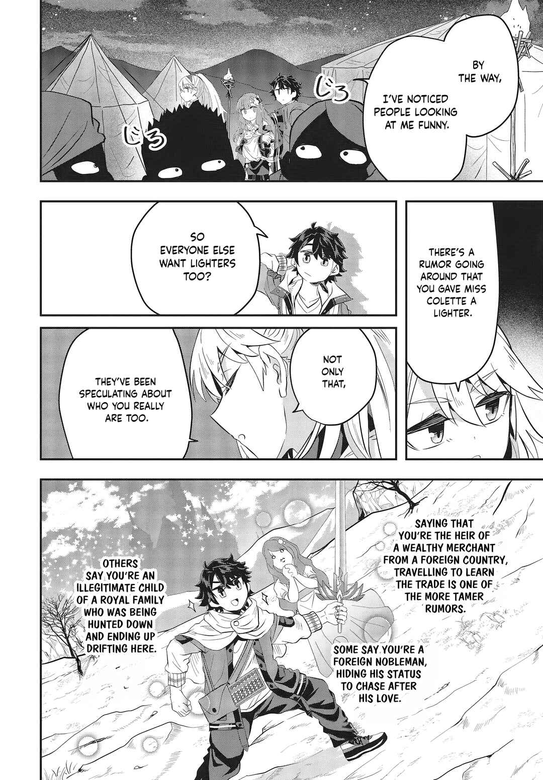 Chapter 2 - Page 32