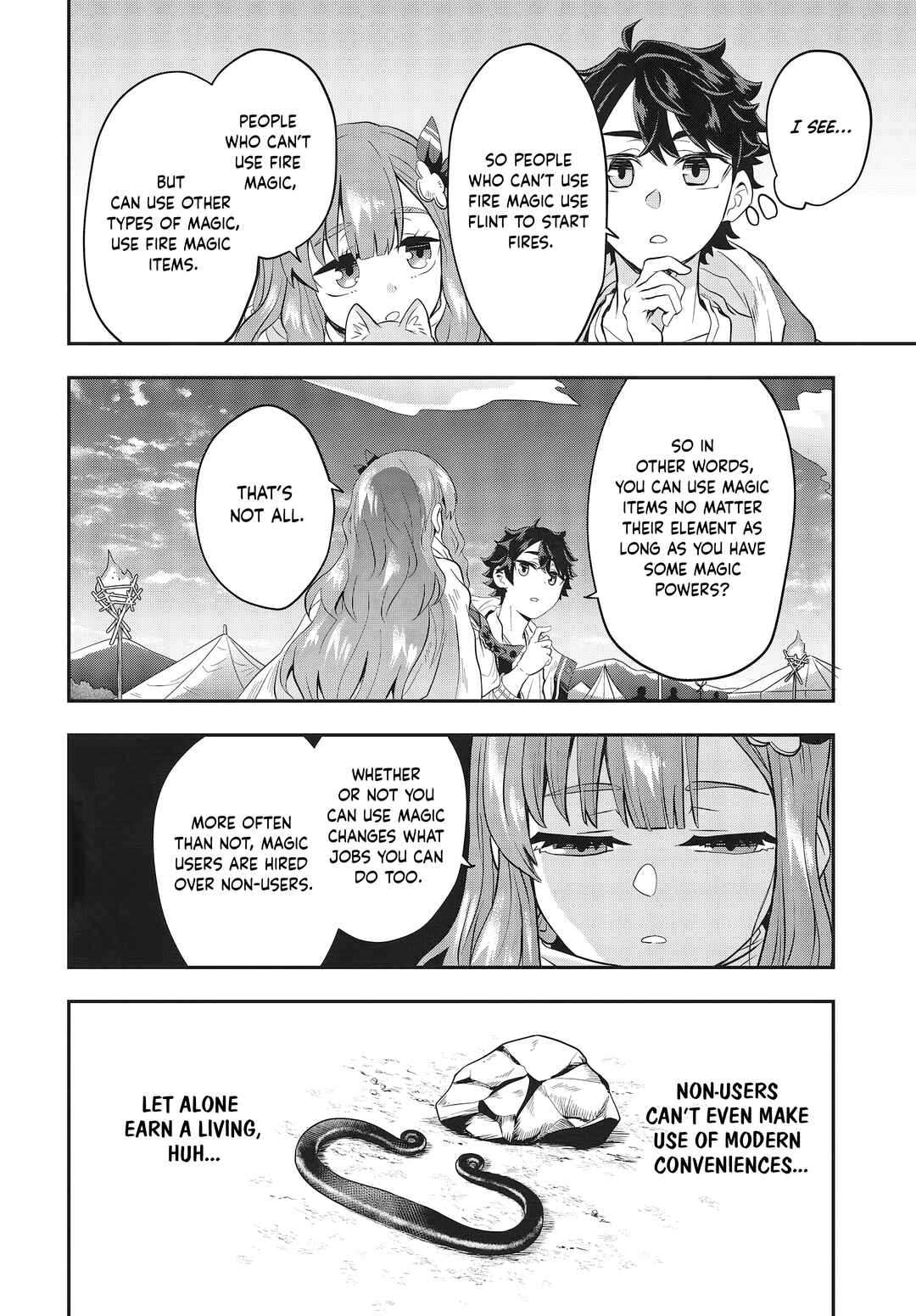 Chapter 2 - Page 4