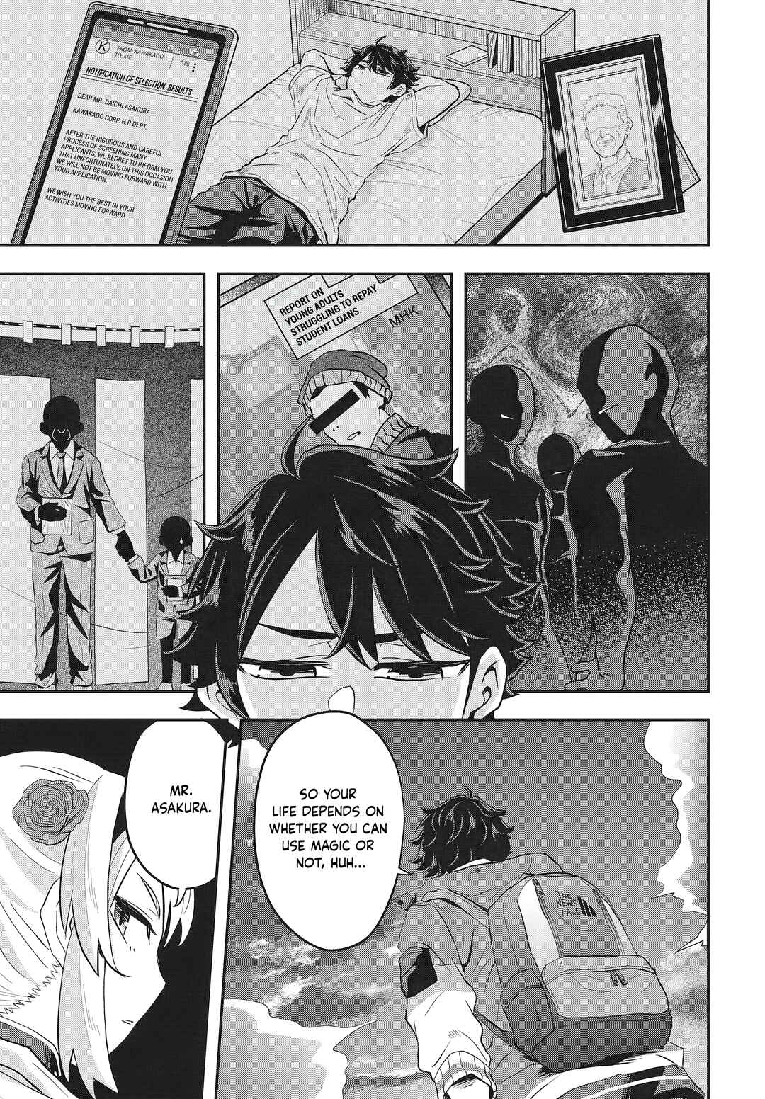 Chapter 2 - Page 5
