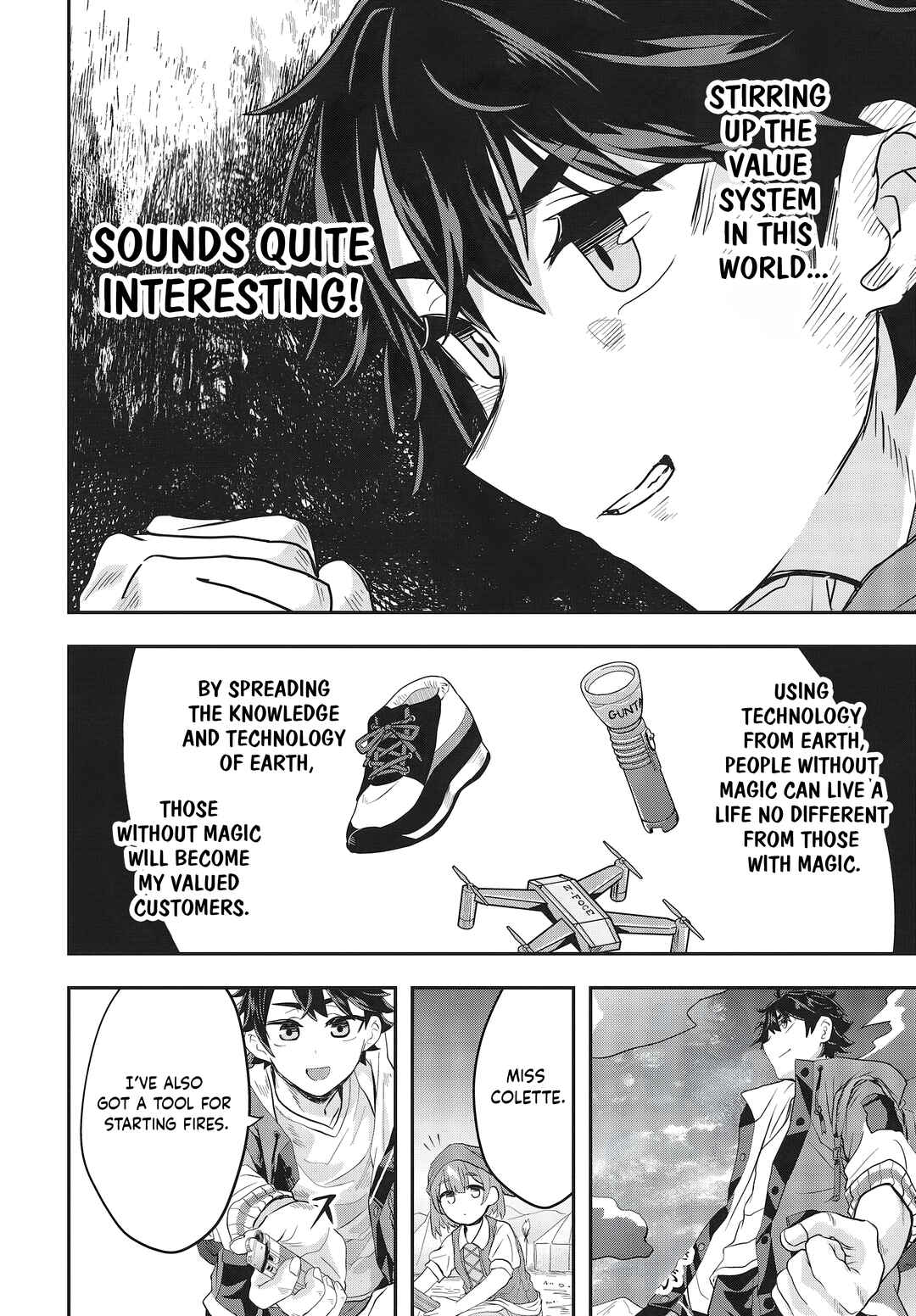 Chapter 2 - Page 8