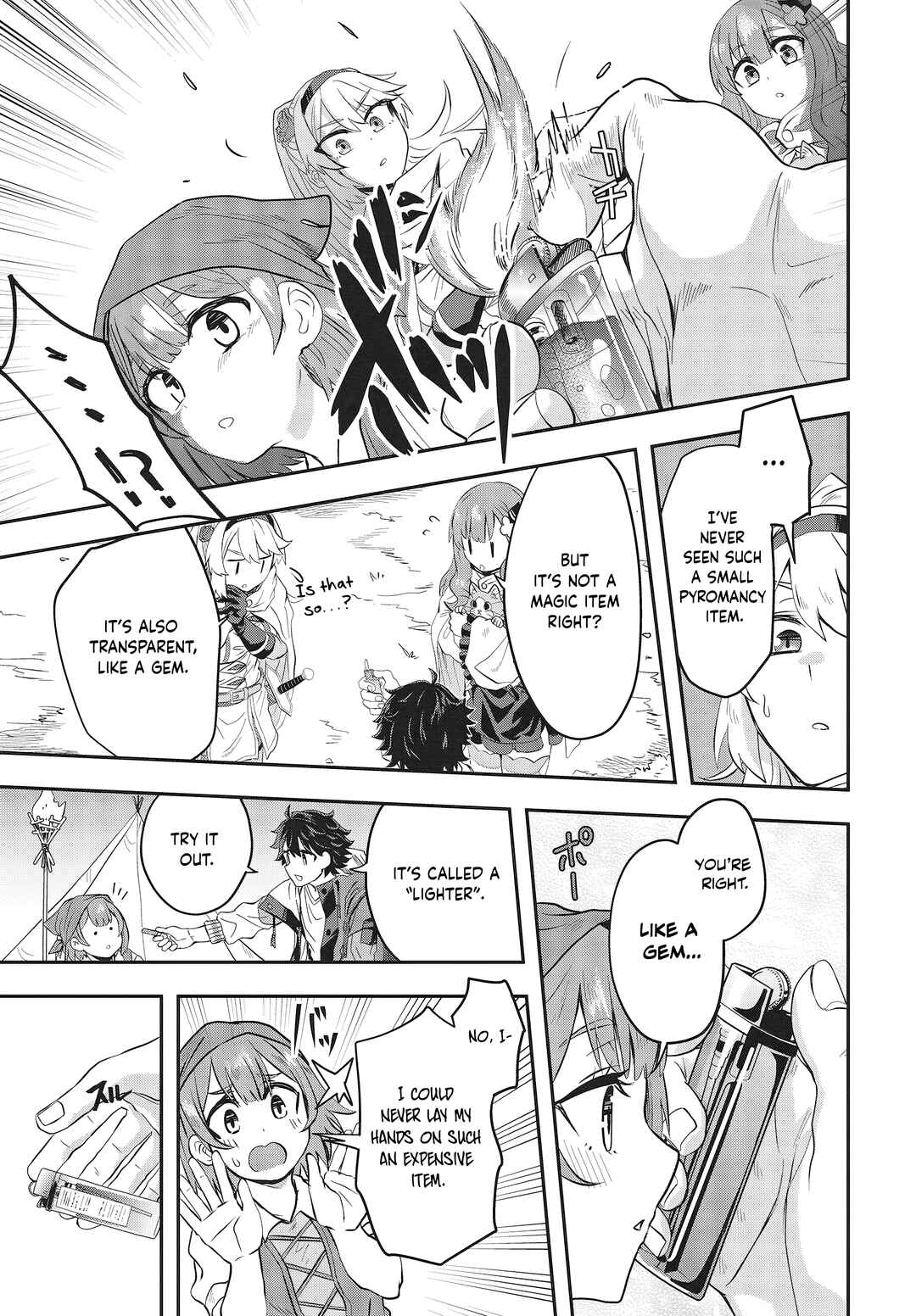 Chapter 2 - Page 9