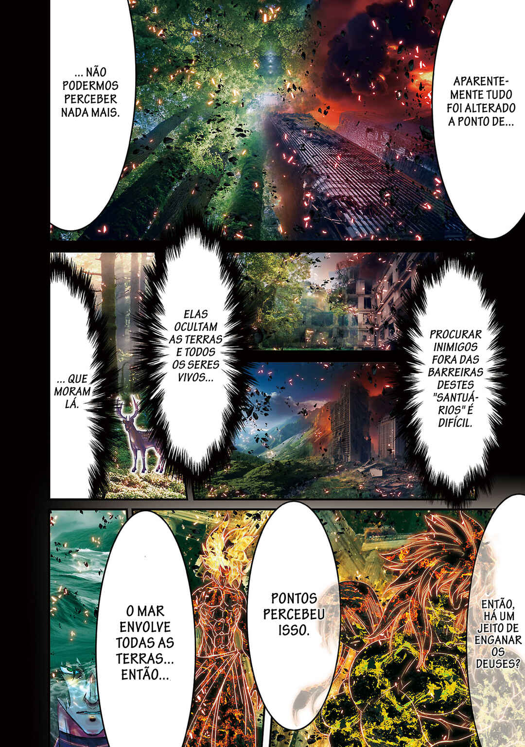 Chapter 52 - Page 3