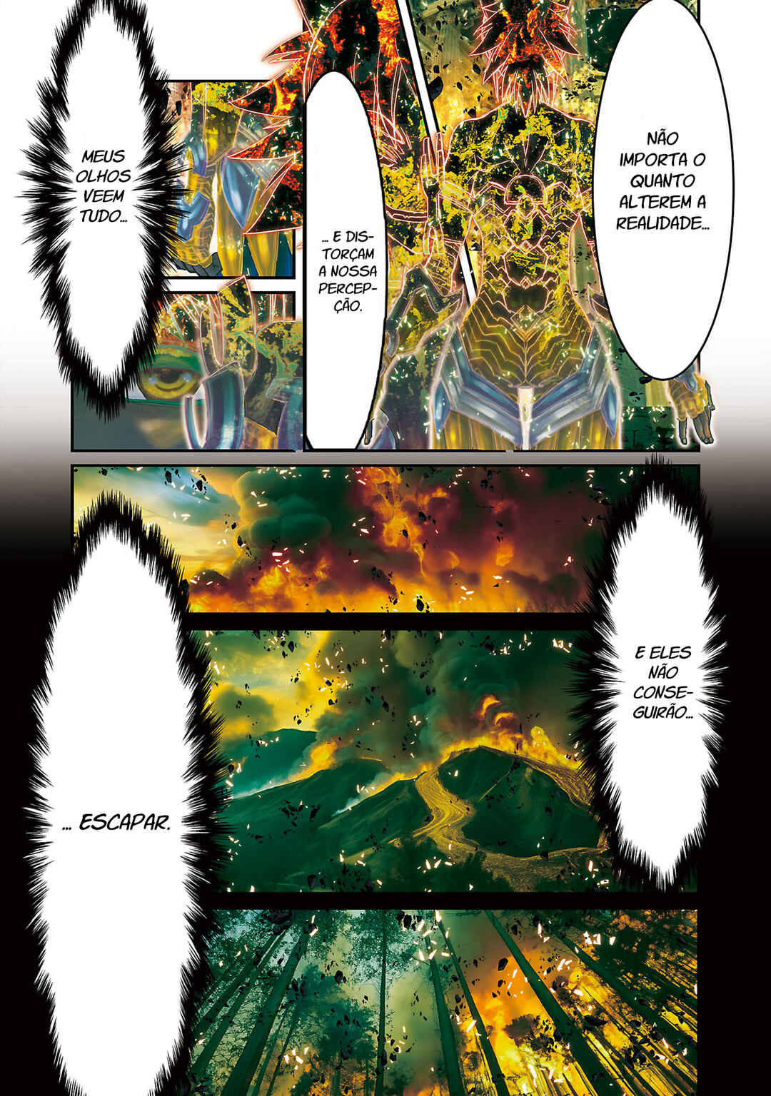 Chapter 52 - Page 6