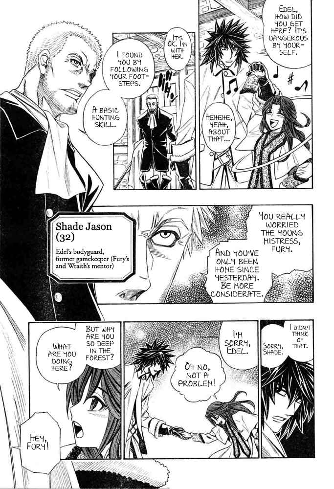 Chapter 2 - Page 13