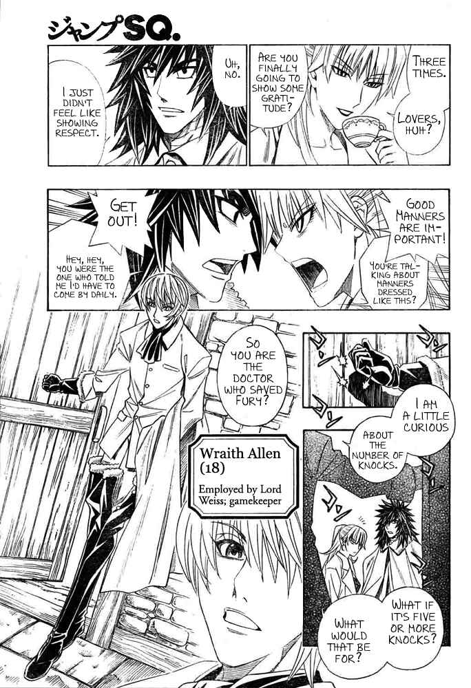 Chapter 2 - Page 3