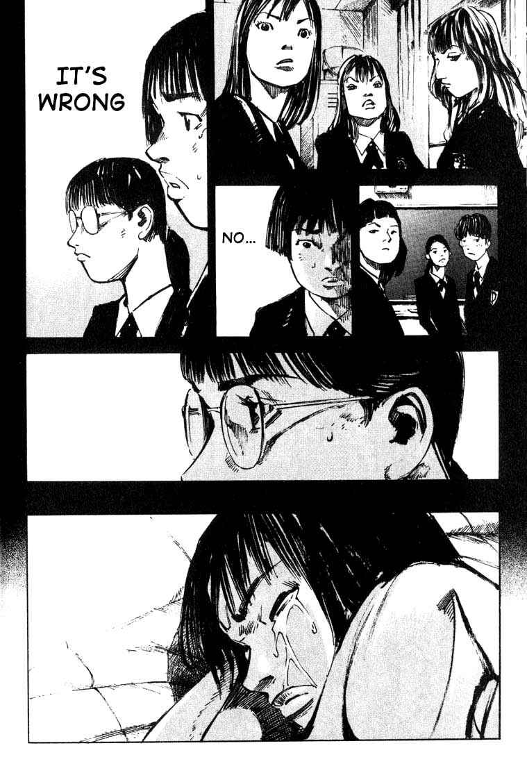 Chapter 4 - Page 19