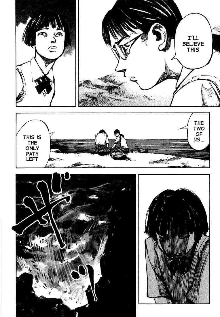 Chapter 4 - Page 2
