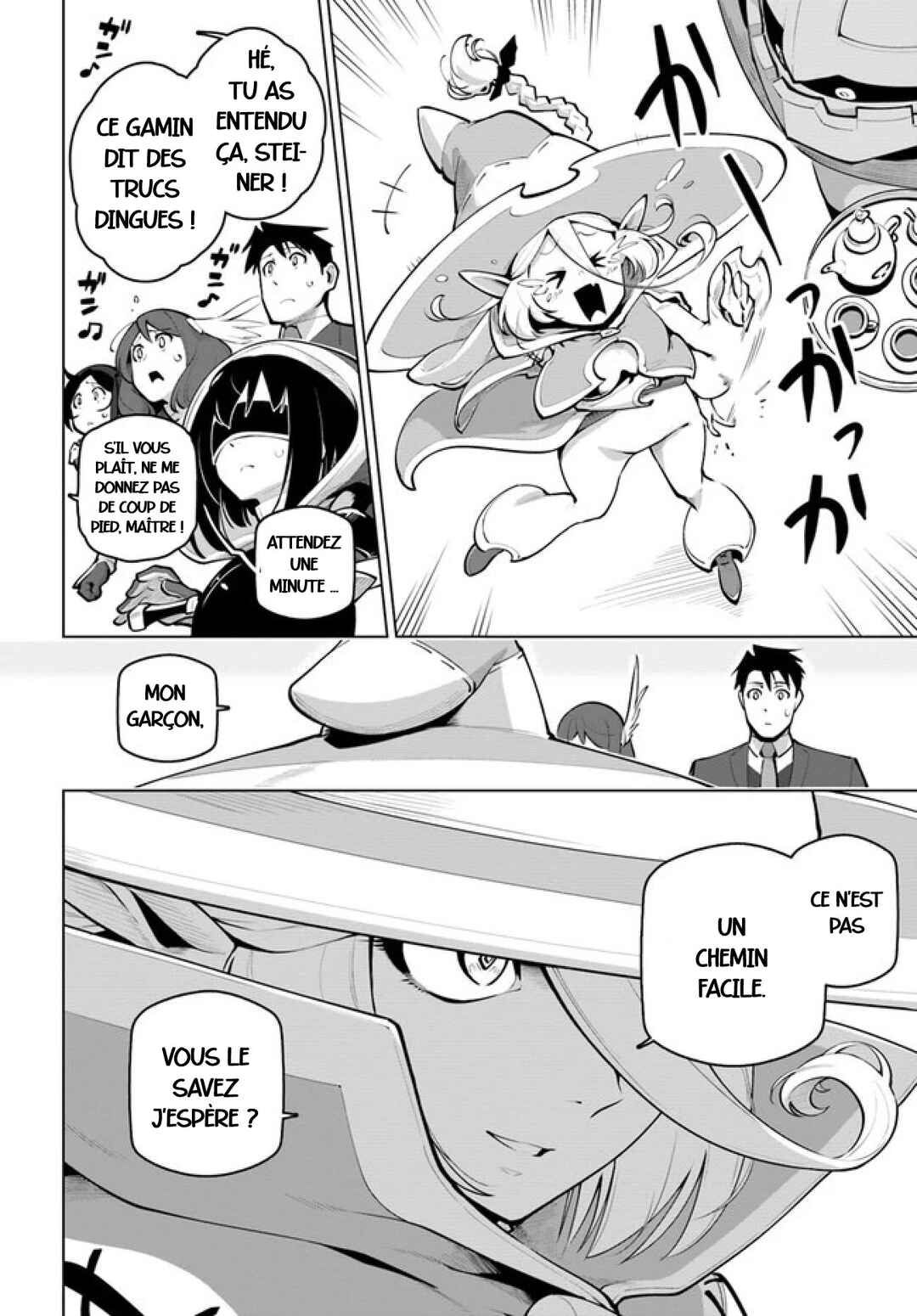 Chapter 25 - Page 10