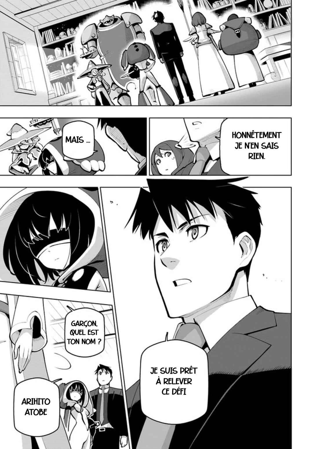 Chapter 25 - Page 11