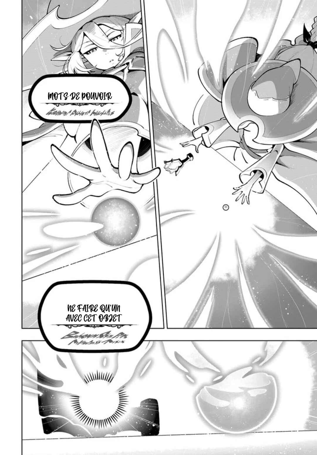 Chapter 25 - Page 14