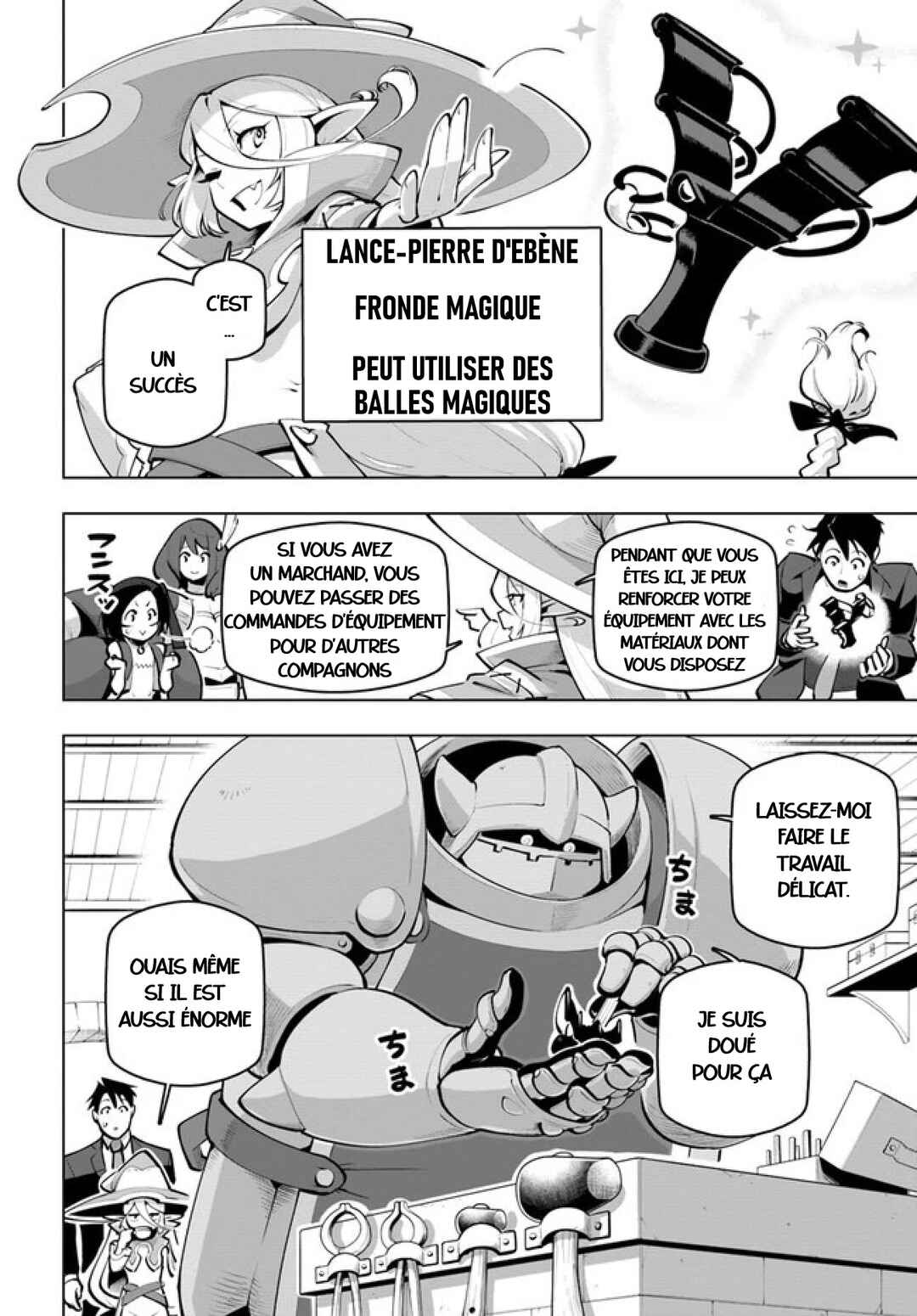 Chapter 25 - Page 16