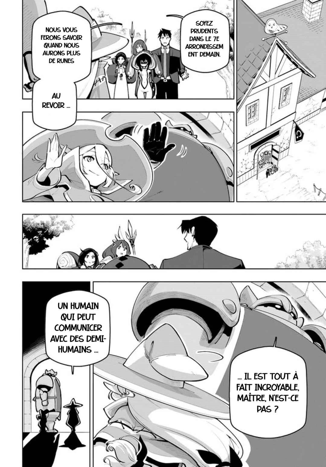 Chapter 25 - Page 18