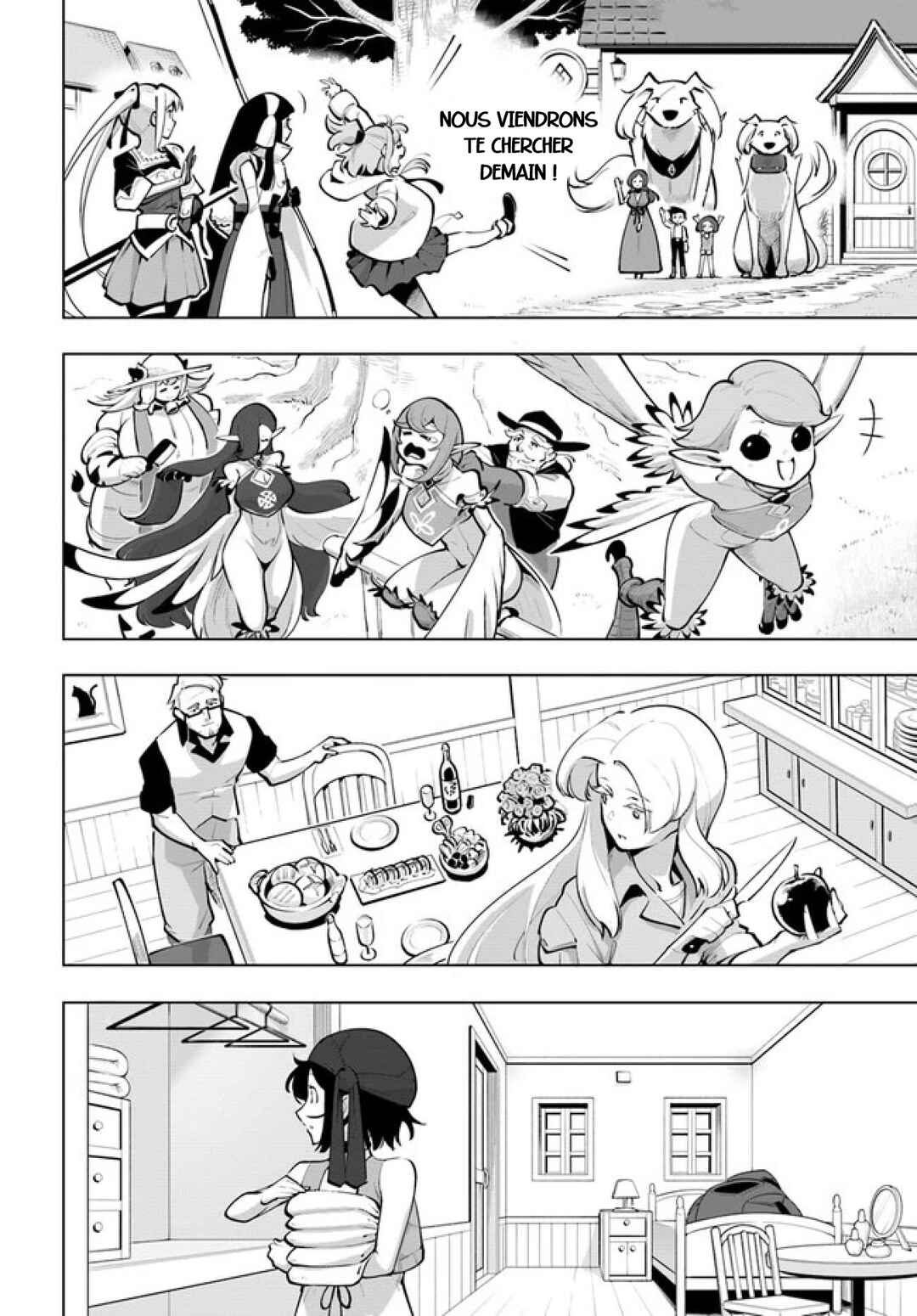 Chapter 25 - Page 20