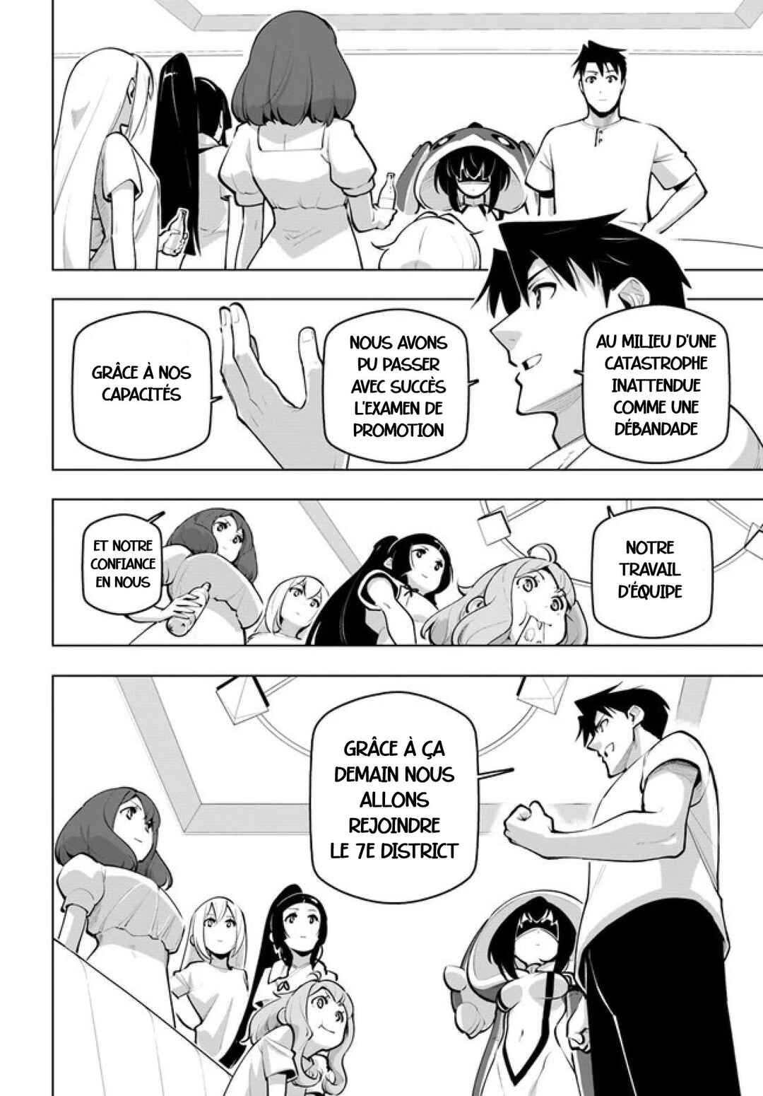 Chapter 25 - Page 22