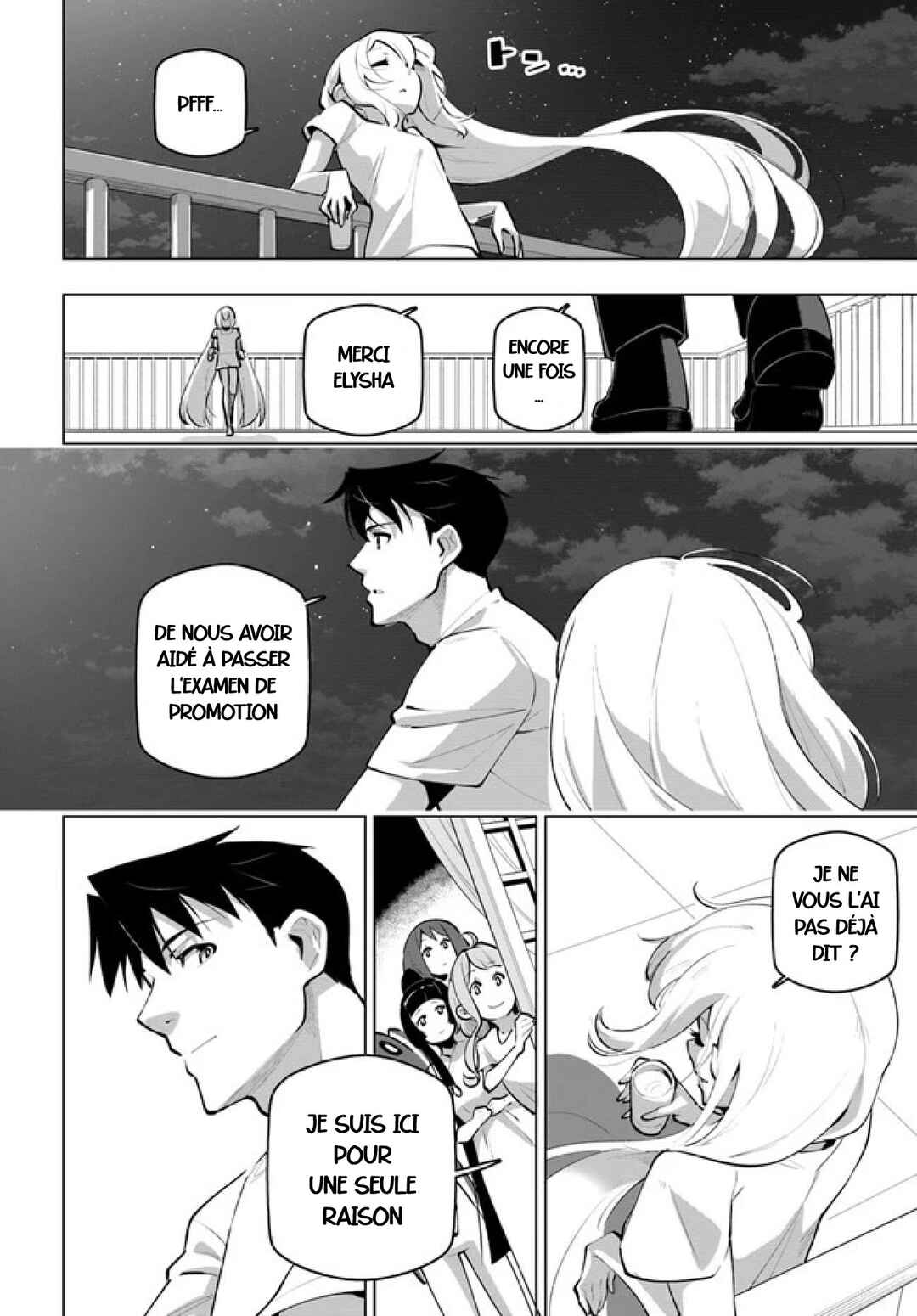 Chapter 25 - Page 24