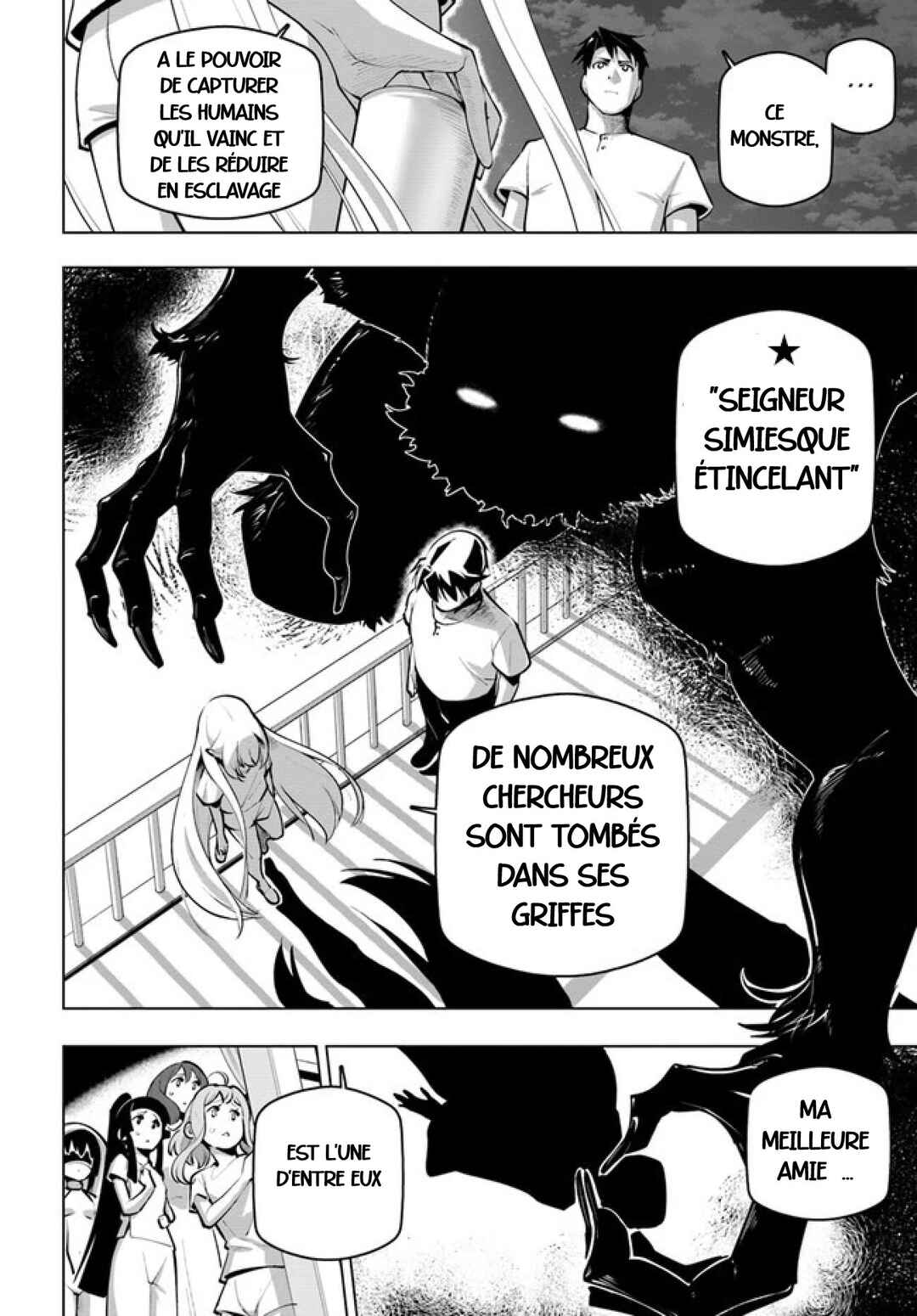 Chapter 25 - Page 26