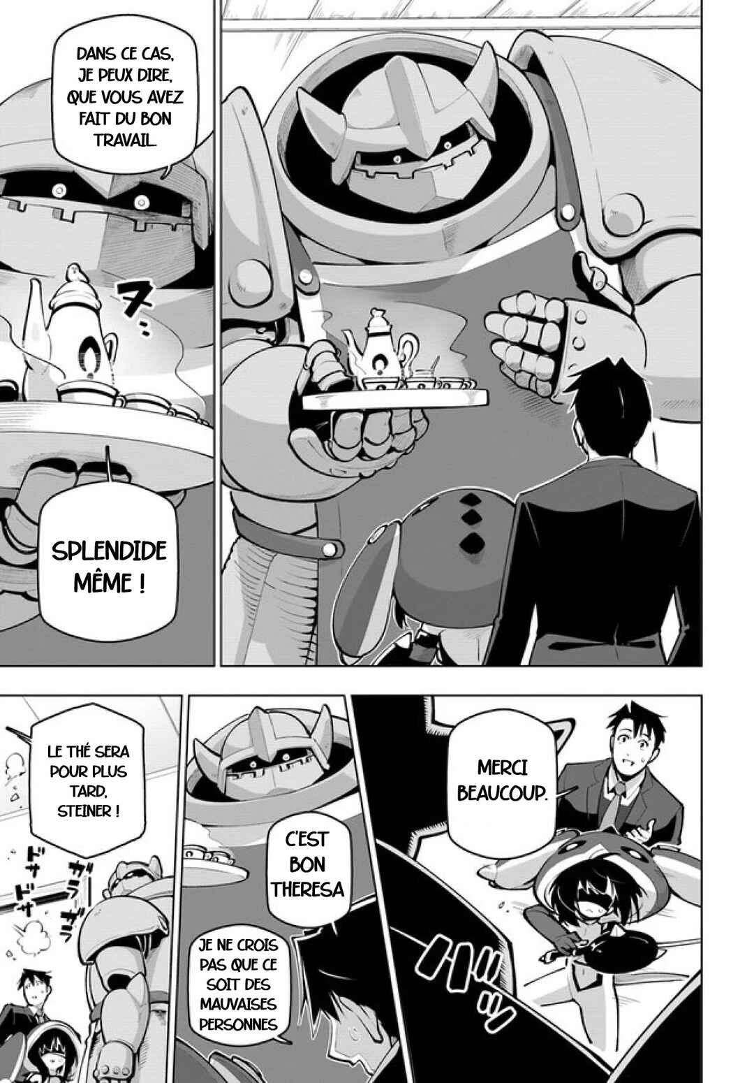 Chapter 25 - Page 3